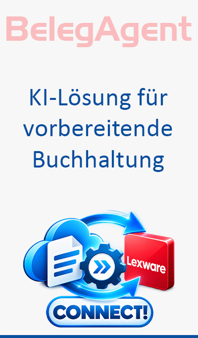 BelegAgent